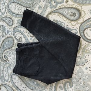 Celebrity Pink Skinny Jeans (women)